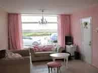 Huis Brakkeveldweg Den Helder 3 slaapkamers