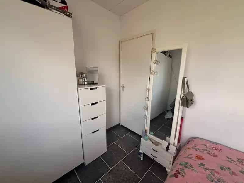 Kamer te Huur Amsterdam Oost 1 Juli 9m2