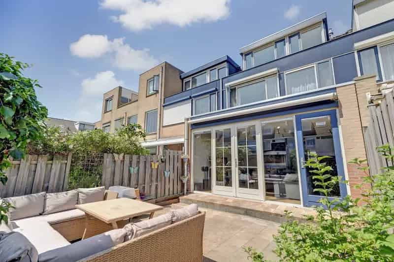 Huis te koop: Reigerlaan 79 2678 WR De Lier | Funda