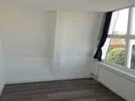 Appartement Molenstraat Bunschoten-Spakenburg 2 kamers 68m2
