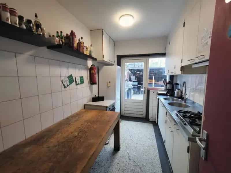 Studentenkamer Eindhoven nabij TUe