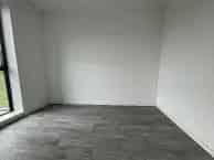 Appartement Groningen Friesestraatweg 2 kamers 32m2
