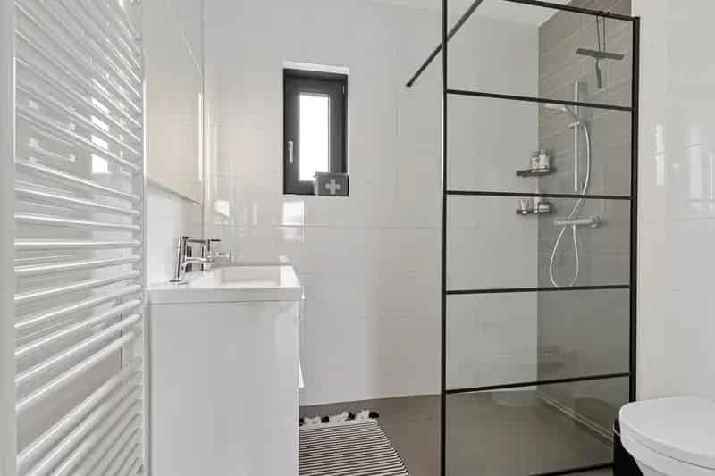 Huis te koop Lelystad Warande 4 slaapkamers 111m2 2019