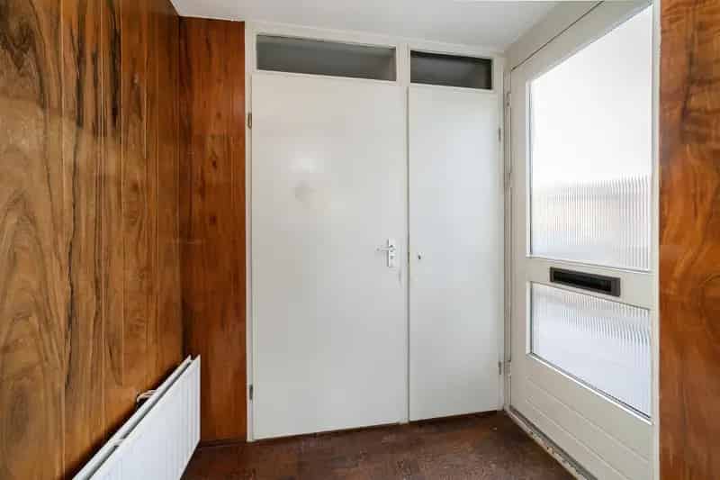 Huis te koop: Helmondstraat 12 6843 SG Arnhem 