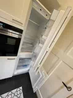 4 Kamer Huis 88m2 Oosterbeek Te Huur