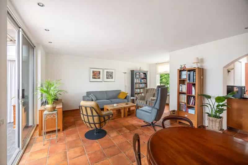 Semi-bungalow te koop Olst 5 slaapkamers grote garage