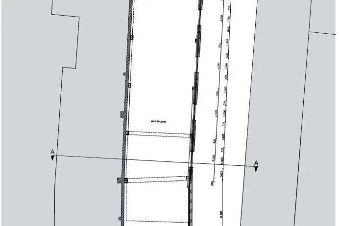 Winkel Tilburg | Zoek winkels te huur: Heuvelstraat 46-a 5038 AE Tilburg [funda in business]