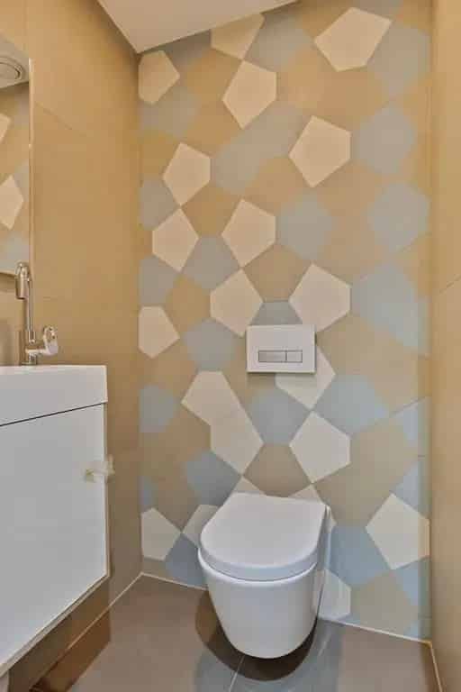 Te Huur: Luxe Appartement 197m2 Amsterdam Buitenveldert