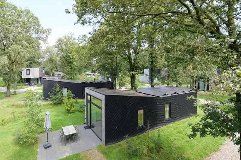 Huis Te Koop , Schaijk, Noord-Brabant