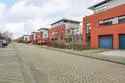 Twee Onder Een Kap Woning Zaandam Executieveiling 153m2 1996