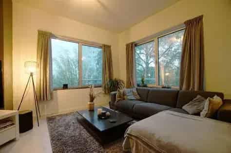 2 Kamer Appartement 70m2 Rotterdam