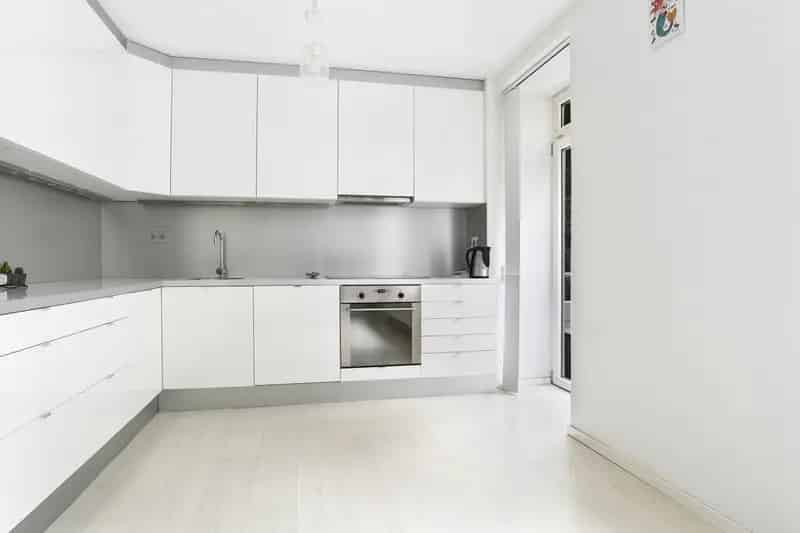 Ruime 4 Slaapkamer Maisonnette Benoordenhout Den Haag
