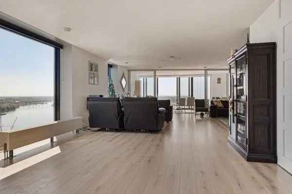 Appartement Te Huur in Almere, Flevoland