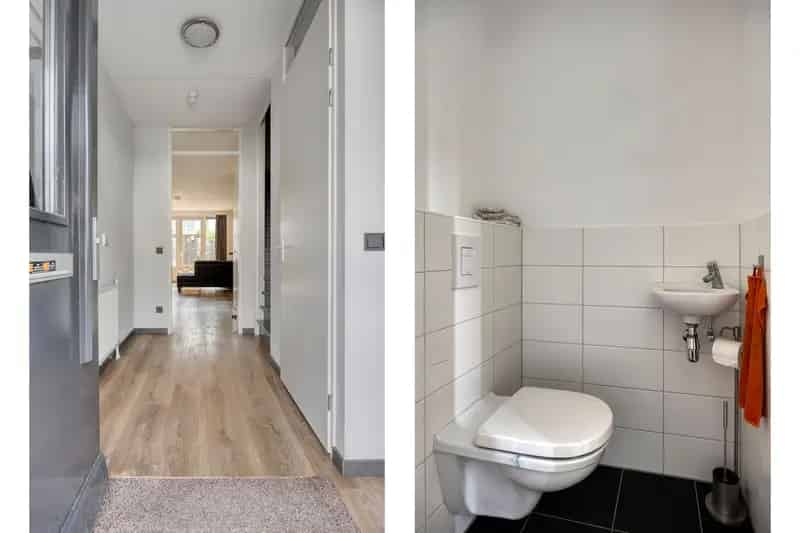 Huis te koop Tuil Havenstraat 22