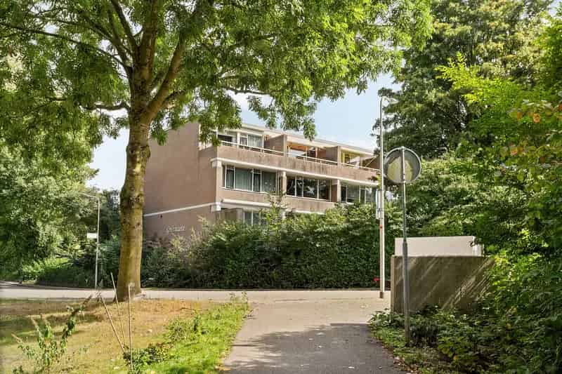 Appartement te koop: Nijenheim 3285 3704 AW Zeist | Funda