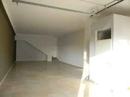 Bedrijfsunit te koop Zierikzee - 172m2 - Luxe afwerking