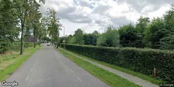 Appartement 3 Kamers Nuth 75m2