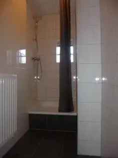 1 kamer appartement 18m2 Venlo Centrum 5 maanden huur
