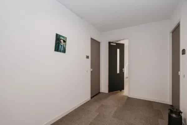 Luxe 3 Kamerappartement Epe Centrum Nabij Loeffpark
