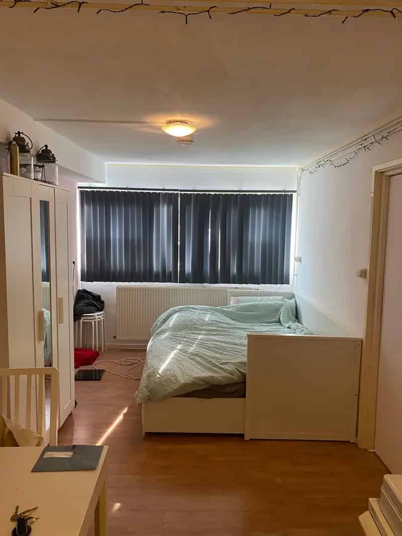 18m2 Eigen Keuken Net Huis 2 Toiletten 1 Badkamer