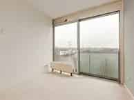 4 Kamer Appartement Amsterdam Doggerstraat 137m2