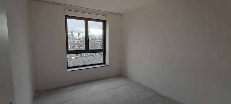 Appartement Te Huur , 22, Plateelstraat, Gouda, Zuid-Holland