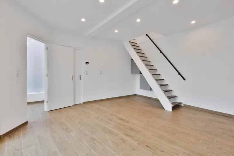 Gerenoveerde woning Venlo Zuid Instapklaar Luxe Badkamer