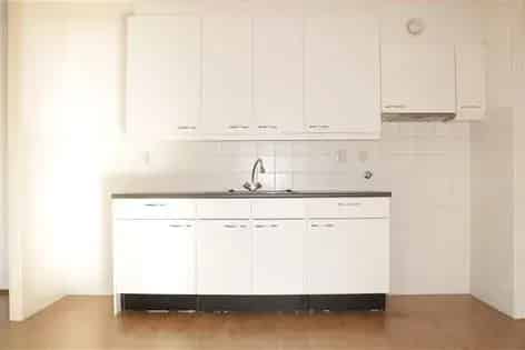 2 Kamer Appartement 84m2 Den Haag Morgenstond