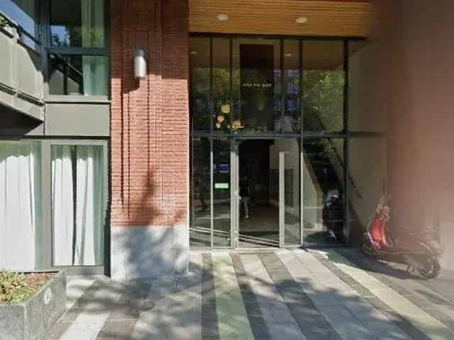 Appartement te huur Delft 2 Slaapkamers Balkon Parkeerplaats