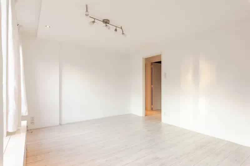 Appartement te koop Jan Pieter Heijestraat Amsterdam Oud West