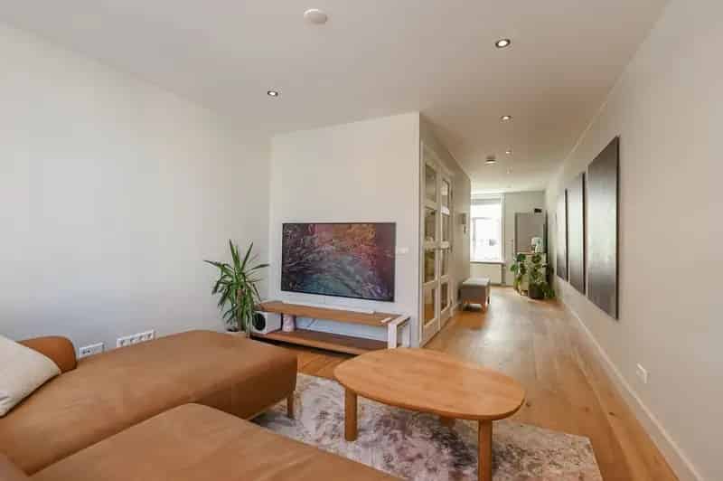 Appartement te koop: Westeinde 34-A 2512 HD Den Haag | Funda