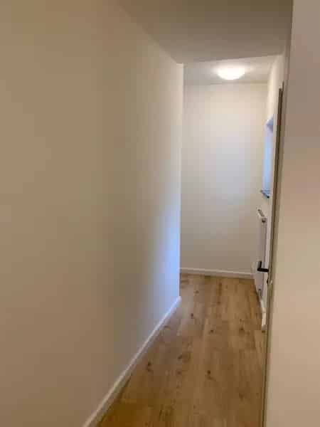 Appartement Vaals Centrum 2 Slaapkamers  Beschikbaar September