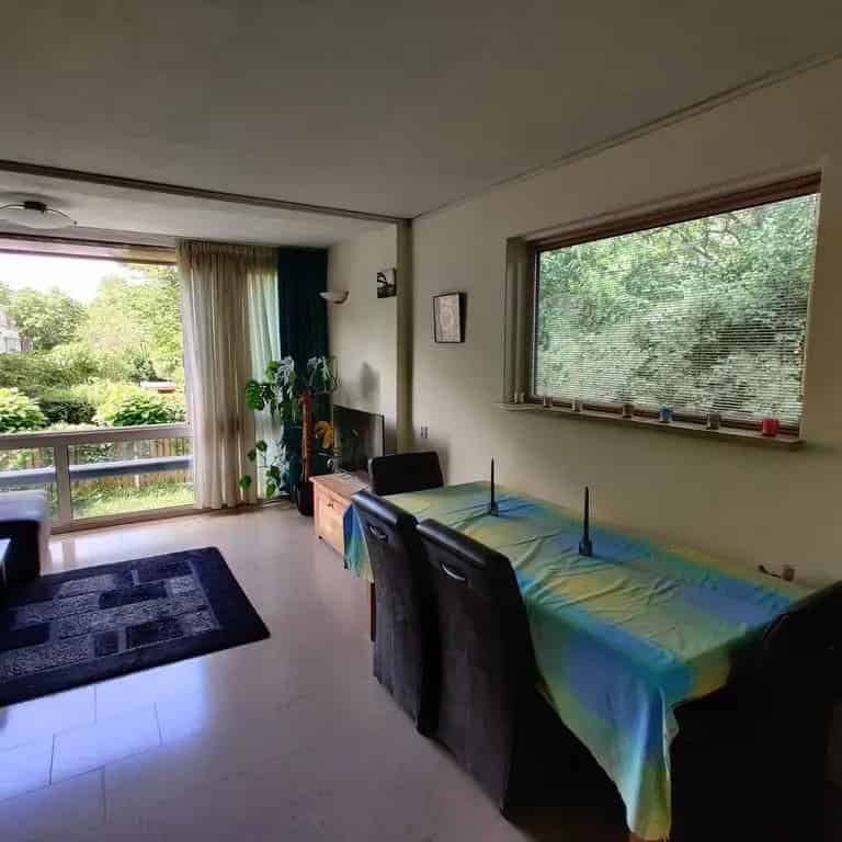 Ruime Studio Nieuwegein 50m2 Per 13 Juni Beschikbaar