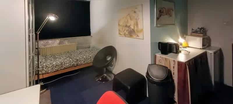Kamer te huur nabij Uithof
