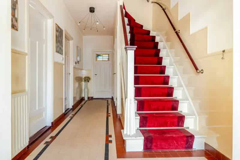 Tweekapper Oosterhout Jaren 30 Stijl 181m2 4 slaapkamers Grote Tuin