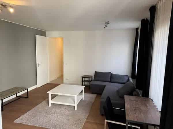 Appartement Roermond Centrum 2 Slaapkamers Gemeubileerd