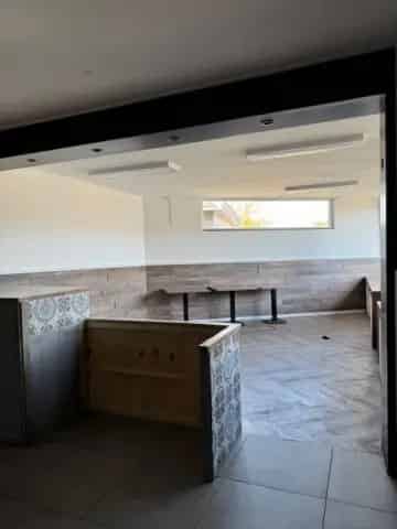Horeca locatie te Huissen 100m2
