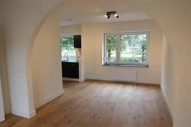 Studio Maastricht Sint Maartenspoort 34m2 1124 per maand