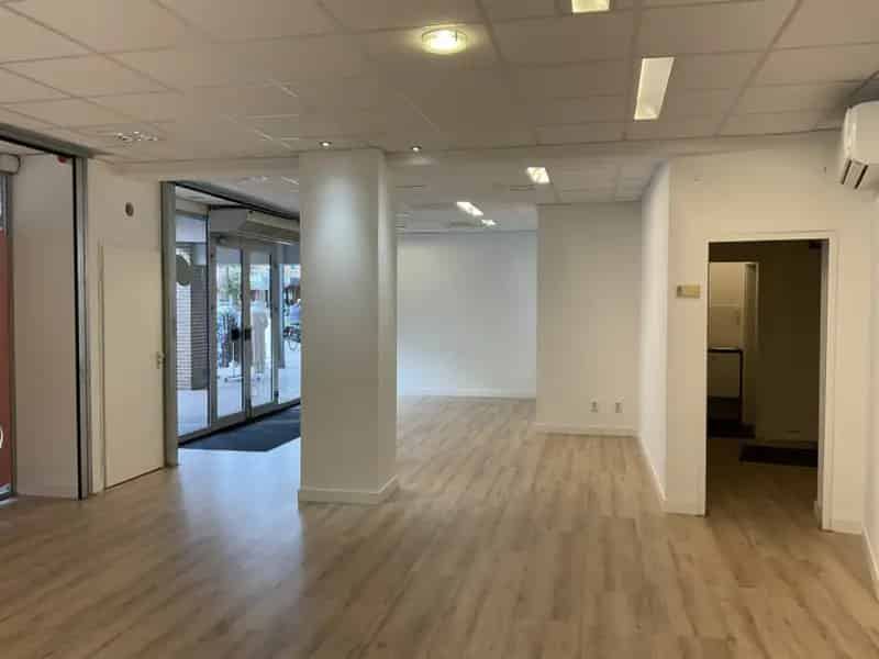 Winkelruimte te huur Geldrop Centrum 90m²