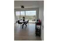 Appartement te huur Hooghe Heer Eindhoven