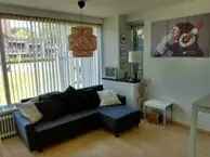Appartement Kortenaerstraat Enschede