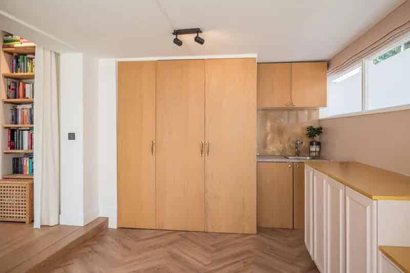 Huis te koop: Meerlaan 219 2181 BP Hillegom | Funda