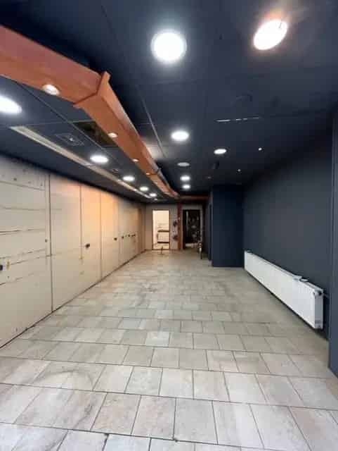 Winkelpand te huur Sittard Centrum 55m2