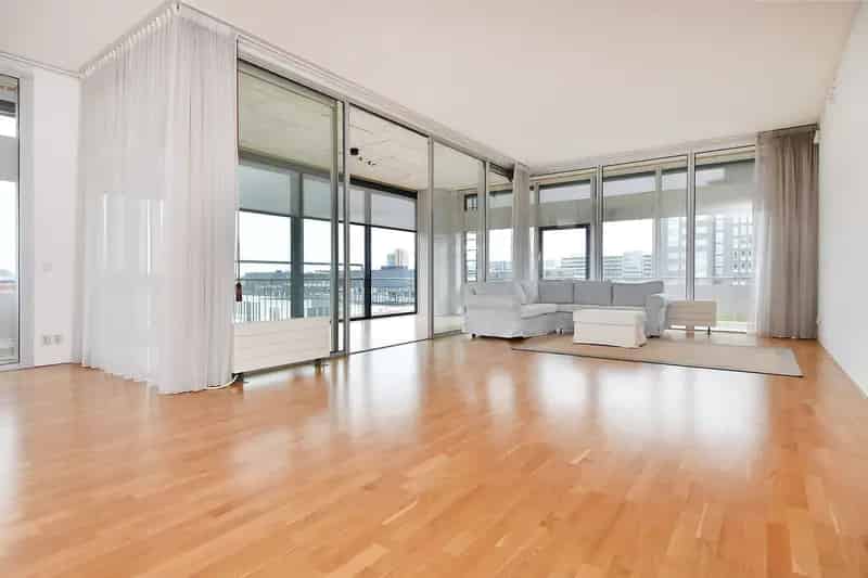 Appartement te koop: Sir Winston Churchillln 283-F024 2288 DA Rijswijk (ZH) | Funda