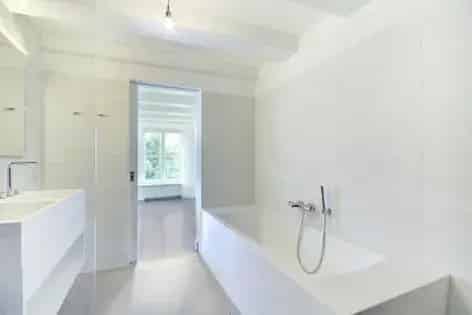 3 Kamer Appartement 135m2 Amsterdam Gracht