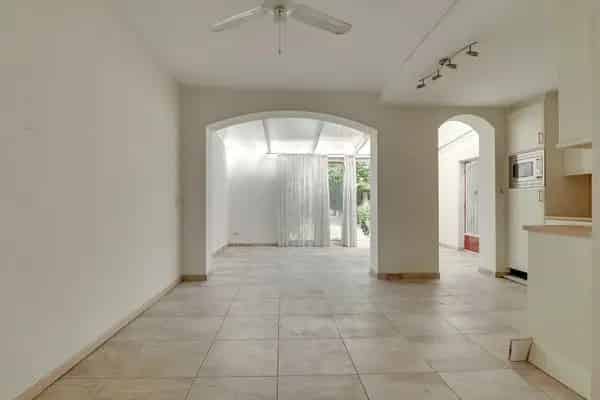 Ruime Hoekwoning Hoog Zandveld 5 Slaapkamers Garage