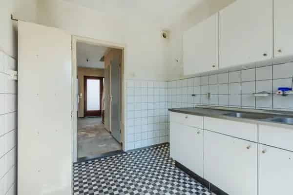 Huis Te Koop , 36, Van der Nootstraat, Grave, Noord-Brabant
