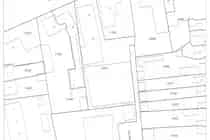 400 m2 Bedrijfsruimte te Huur Wormer Opslag Lichte Productie