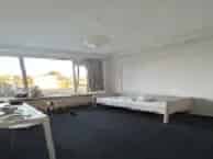 Kamer Nijmegen Meester Franckenstraat 22m2