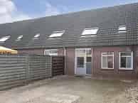4 Kamer Huurwoning Schiedam Slot Haamstedepad 108m2